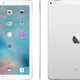 Apple iPad Pro 4G LTE 256 GB 32,8 cm (12.9