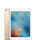 Apple iPad Pro 32 GB 24,6 cm (9.7