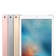 Apple iPad Pro 128 GB 24,6 cm (9.7