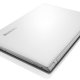 Lenovo IdeaPad Z51-70 Intel® Core™ i5 i5-5200U Computer portatile 39,6 cm (15.6