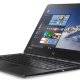 Lenovo Yoga 900 Convertibile 13.3