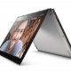 Lenovo Yoga 900 Convertibile 13.3