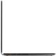 Lenovo Yoga 900 Convertibile 13.3