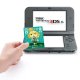 Nintendo Animal Crossing amiibo Cards Triple Pack - Series 3 accessorio per videogioco 4