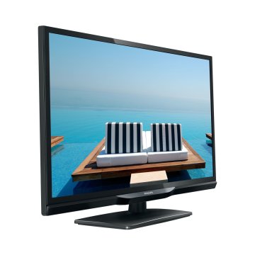 Philips TV LED professionale 28HFL5010T/12