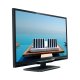 Philips TV LED professionale 28HFL5010T/12 2