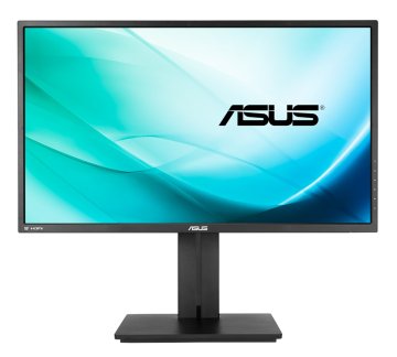 ASUS PB277Q Monitor PC 68,6 cm (27") 2560 x 1440 Pixel Quad HD Nero