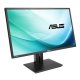 ASUS PB277Q Monitor PC 68,6 cm (27