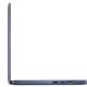 ASUS VivoBook E200HA-FD0104TS Intel Atom® x5-Z8300 Computer portatile 29,5 cm (11.6