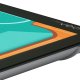 Lenovo Yoga Home 500 Intel® Core™ i3 i3-5005U 54,6 cm (21.5