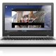 Lenovo IdeaPad 300-15IBR Intel® Pentium® N3700 Computer portatile 39,6 cm (15.6