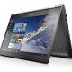 Lenovo IdeaPad Yoga 500-14IBD Intel® Core™ i3 i3-5005U Ibrido (2 in 1) 35,6 cm (14