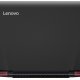 Lenovo IdeaPad Y700-15ISK Intel® Core™ i7 i7-6700HQ Computer portatile 39,6 cm (15.6