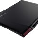 Lenovo IdeaPad Y700-15ISK Intel® Core™ i7 i7-6700HQ Computer portatile 39,6 cm (15.6