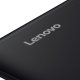 Lenovo IdeaPad Y700-15ISK Intel® Core™ i7 i7-6700HQ Computer portatile 39,6 cm (15.6