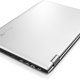 Lenovo IdeaPad Yoga 500-15ISK Intel® Core™ i7 i7-6500U Computer portatile 39,6 cm (15.6