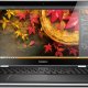 Lenovo IdeaPad Yoga 500-15ISK Intel® Core™ i7 i7-6500U Computer portatile 39,6 cm (15.6