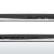 Lenovo IdeaPad Yoga 500-15ISK Intel® Core™ i7 i7-6500U Computer portatile 39,6 cm (15.6