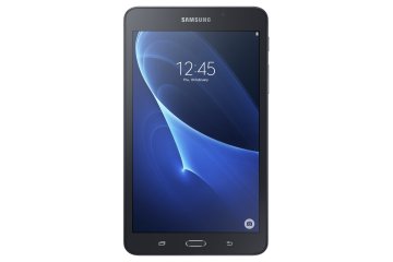 Samsung Galaxy Tab A (2016) (7.0, Wi-Fi)
