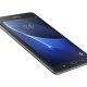 Samsung Galaxy Tab A (2016) (7.0, Wi-Fi) 13