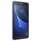 Samsung Galaxy Tab A (2016) (7.0, Wi-Fi) 6
