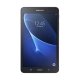 Samsung Galaxy Tab A (2016) (7.0, Wi-Fi) 8
