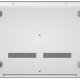 Lenovo IdeaPad U31-70 Intel® Core™ i3 i3-5010U Computer portatile 33,8 cm (13.3