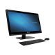 ASUSPRO A4320-BE011 Intel® Core™ i3 i3-4170 49,5 cm (19.5