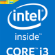 ASUSPRO A4320-BE011 Intel® Core™ i3 i3-4170 49,5 cm (19.5