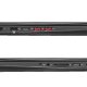 Lenovo IdeaPad Y50-70 Intel® Core™ i7 i7-4720HQ Computer portatile 39,6 cm (15.6