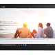 Lenovo IdeaPad Miix 700 Intel® Core™ m5 128 GB 30,5 cm (12