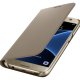 Samsung Galaxy S7 Flip Wallet 5