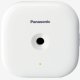 Panasonic KX-HNS104EX1 sensore per porta/finestra Wireless Bianco 6