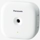 Panasonic KX-HNS104EX1 sensore per porta/finestra Wireless Bianco 7