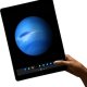 Apple iPad Pro 4G LTE 256 GB 32,8 cm (12.9