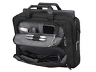 Toshiba Advantage Laptop Case 40.6cm (16”) 40,6 cm (16") Valigetta ventiquattrore Nero