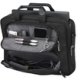 Toshiba Advantage Laptop Case 40.6cm (16”) 40,6 cm (16