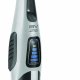 Hoover ATN 18 LI scopa elettrica Aspirapolvere a bastone HEPA Senza sacchetto 1 L Nero, Grigio 2