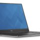 DELL XPS 15 9550 Intel® Core™ i7 i7-6700HQ Computer portatile 39,6 cm (15.6