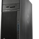 HP Workstation Z640 3