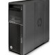 HP Workstation Z640 4