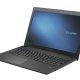 ASUSPRO P2520LA-XO0519E Intel® Core™ i3 i3-4005U Computer portatile 39,6 cm (15.6