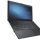 ASUSPRO P2520LA-XO0519E Intel® Core™ i3 i3-4005U Computer portatile 39,6 cm (15.6