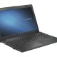 ASUSPRO P2520LA-XO0520T Intel® Core™ i3 i3-4005U Computer portatile 39,6 cm (15.6