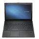 ASUSPRO P2520LA-XO0520T Intel® Core™ i3 i3-4005U Computer portatile 39,6 cm (15.6