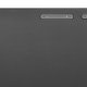 Lenovo IdeaPad Miix 300 Intel Atom® 32 GB 25,6 cm (10.1