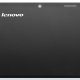 Lenovo IdeaPad Miix 300 Intel Atom® 32 GB 25,6 cm (10.1