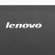 Lenovo IdeaPad Miix 300 Intel Atom® 32 GB 25,6 cm (10.1