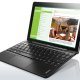 Lenovo IdeaPad Miix 300 Intel Atom® 32 GB 25,6 cm (10.1