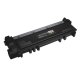 DELL P7RMX cartuccia toner 1 pz Originale Nero 2